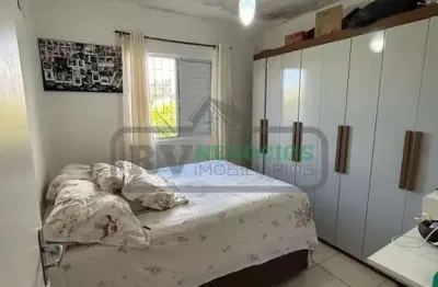 Casa em condomínio para venda em juiz de fora, borboleta, 2 dormitórios, 1 banheiro, 1 vaga