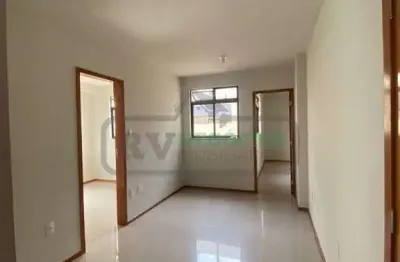 Apartamento para venda em juiz de fora, santa helena, 2 dormitórios, 1 banheiro