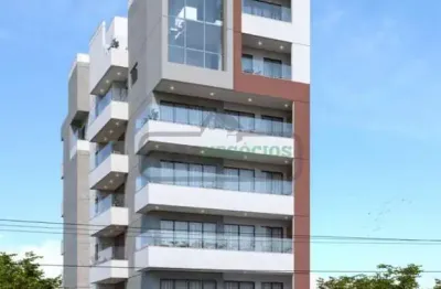 Cobertura para venda em juiz de fora, aeroporto, 3 dormitórios, 3 suítes, 4 banheiros, 2 vagas