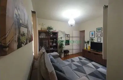 Apartamento para Venda em Juiz de Fora, Jardim do Sol, 2 dormitórios, 1 banheiro