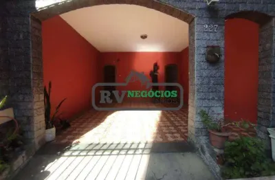 Casa para locação em juiz de fora, alto dos passos, 9 dormitórios, 2 suítes, 5 banheiros, 2 vagas