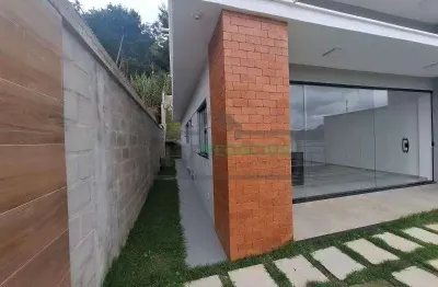 Casa para venda em juiz de fora, terras altas, 2 dormitórios, 2 banheiros, 2 vagas