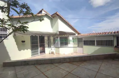 Casa para venda em juiz de fora, são pedro, 2 dormitórios, 1 suíte, 2 banheiros, 2 vagas