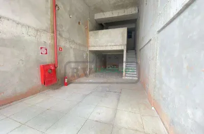 Ponto comercial à venda no Bandeirantes, Juiz de Fora 