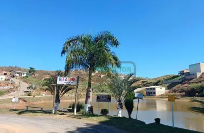 Chácara / sítio à venda na Granjeamento Portal Do Sol, 28, Zona Rural, Chácara