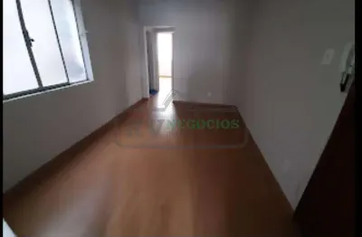 Apartamento para venda em juiz de fora, manoel honório, 3 dormitórios, 1 banheiro