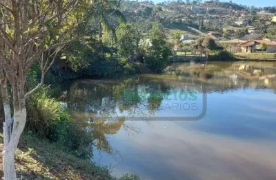 Terreno à venda no Filgueiras, Juiz de Fora 