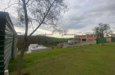 Terreno em condomínio para venda em juiz de fora, alphaville