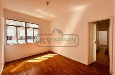 Apartamento para venda em juiz de fora, centro, 3 dormitórios, 1 suíte, 2 banheiros