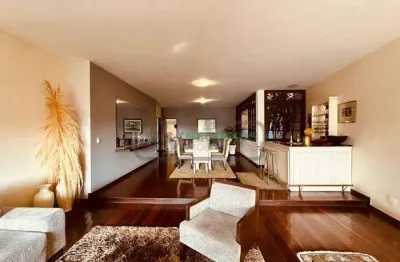 Casa para locação em juiz de fora, granbery, 5 dormitórios, 3 suítes, 2 banheiros, 3 vagas