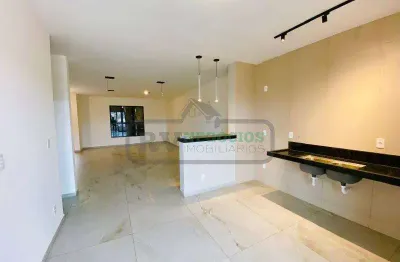 Casa para venda em juiz de fora, fontesville ii, 3 dormitórios, 2 suítes, 3 banheiros, 2 vagas