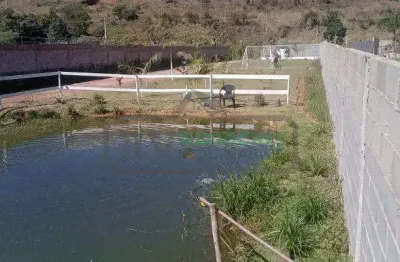 Casa para venda em juiz de fora, igrejinha, 3 dormitórios, 1 suíte, 2 banheiros