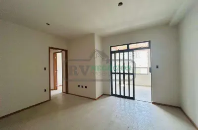 Apartamento para venda em juiz de fora, morro da glória, 2 dormitórios, 1 banheiro, 1 vaga