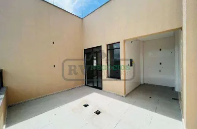 Cobertura para venda em juiz de fora, morro da glória, 3 dormitórios, 1 suíte, 1 banheiro, 2 vagas