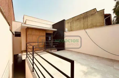 Casa para venda em juiz de fora, parque independência iii, 2 dormitórios, 1 suíte, 3 banheiros, 1 vaga