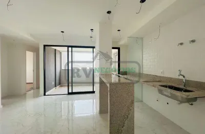 Apartamento para venda em juiz de fora, granbery, 3 dormitórios, 1 suíte, 2 banheiros, 2 vagas