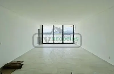 Apartamento para venda em juiz de fora, santa helena, 2 dormitórios, 2 suítes, 3 banheiros, 4 vagas