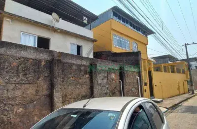 Casa para venda em juiz de fora, santos dumont, 2 dormitórios, 1 suíte, 2 banheiros