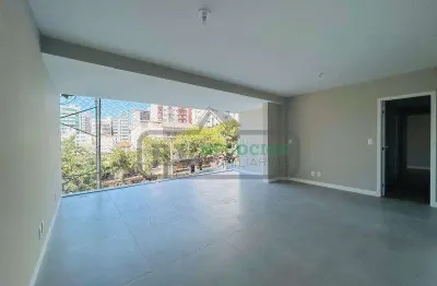 Apartamento para venda em juiz de fora, santa helena, 3 dormitórios, 1 suíte, 2 banheiros, 2 vagas