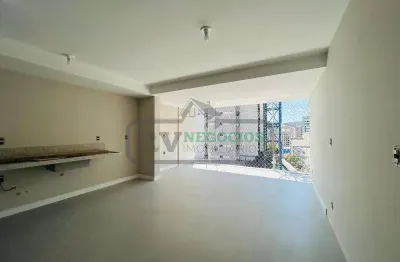 Apartamento para venda em juiz de fora, santa helena, 3 dormitórios, 1 suíte, 2 banheiros, 3 vagas