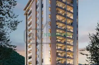 Apartamento para venda em juiz de fora, santa helena, 3 dormitórios, 1 suíte, 2 banheiros, 3 vagas