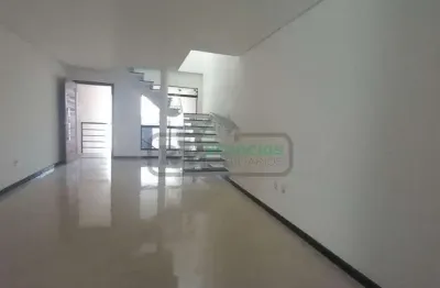 Casa para venda em juiz de fora, aeroporto, 3 dormitórios, 1 suíte, 3 banheiros, 2 vagas