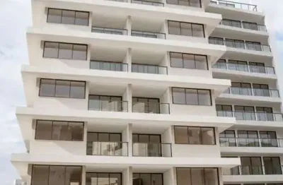 Apartamento para venda em juiz de fora, são mateus, 2 dormitórios, 1 suíte, 2 banheiros, 2 vagas