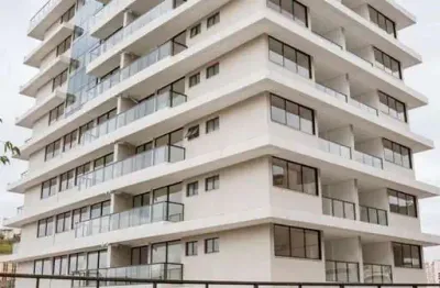 Apartamento para venda em juiz de fora, são mateus, 3 dormitórios, 1 suíte, 2 banheiros, 2 vagas