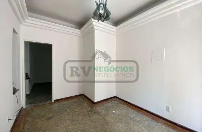 Casa para venda em juiz de fora, são mateus, 3 dormitórios, 1 suíte, 2 banheiros