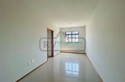 Apartamento para venda em juiz de fora, são mateus, 2 dormitórios, 1 banheiro, 1 vaga