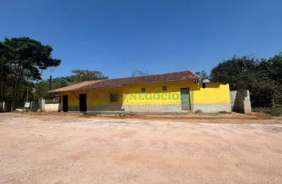 Casa para venda em lima duarte, vale do pirapitinga, 3 dormitórios, 3 banheiros, 8 vagas