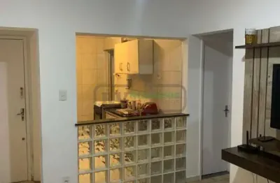 Apartamento para venda em juiz de fora, são bernardo, 2 dormitórios, 1 banheiro, 1 vaga