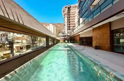 Apartamento para venda em juiz de fora, santa helena, 3 dormitórios, 1 suíte, 2 banheiros, 2 vagas