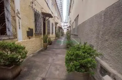 Casa para venda em juiz de fora, centro, 3 dormitórios, 2 banheiros