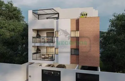 Apartamento para venda em juiz de fora, aeroporto, 3 dormitórios, 1 suíte, 2 banheiros, 2 vagas