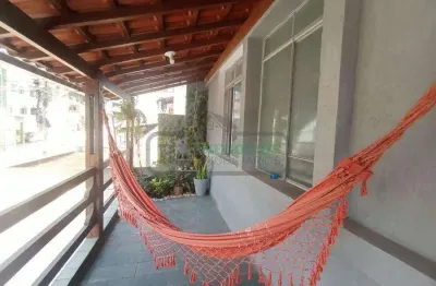 Casa para venda em juiz de fora, cidade do sol, 4 dormitórios, 3 banheiros, 1 vaga