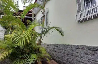 Casa para venda em juiz de fora, bairu, 3 dormitórios, 2 banheiros, 4 vagas