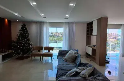 Casa para venda em juiz de fora, morada do serro, 5 dormitórios, 2 suítes, 5 banheiros, 4 vagas