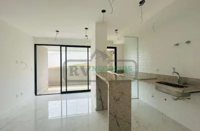 Apartamento para venda, granbery, 3 dormitórios, 1 suíte, 1 banheiro, 2 vagas