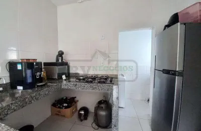 Apartamento para venda em juiz de fora, são geraldo, 2 dormitórios, 1 banheiro, 1 vaga