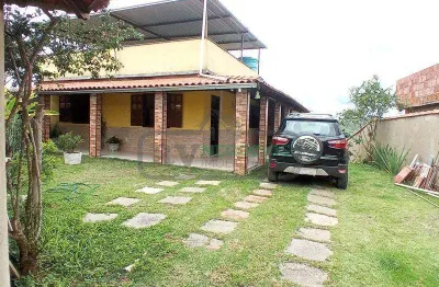 Granja para venda em chácara, colorado, 2 dormitórios, 1 banheiro