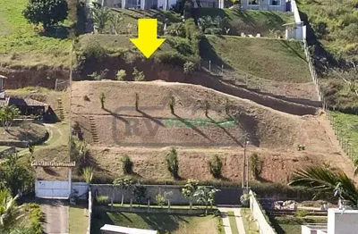 Terreno para venda em juiz de fora, filgueiras - fazendinhas terras do comendador