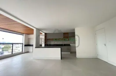 Apartamento para venda em juiz de fora, estrela sul, 2 dormitórios, 1 suíte, 2 banheiros, 2 vagas