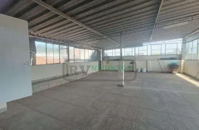 Apartamento para venda em juiz de fora, poço rico, 2 dormitórios, 1 suíte, 3 banheiros