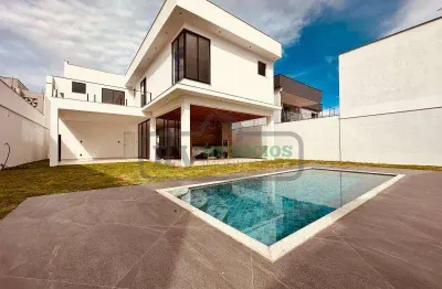 Casa em condomínio para venda em juiz de fora, aeroporto, 4 dormitórios, 4 suítes, 5 banheiros, 4 vagas