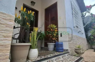 Casa para venda em juiz de fora, industrial, 4 dormitórios, 2 suítes, 4 banheiros, 5 vagas