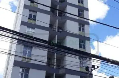 Apartamento para venda em juiz de fora, morro da glória, 1 dormitório, 1 banheiro