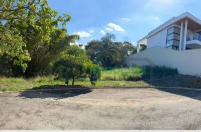 Terreno à venda no Aeroporto, Juiz de Fora 
