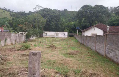 Galpão para venda em juiz de fora, benfica, 3 dormitórios, 2 banheiros