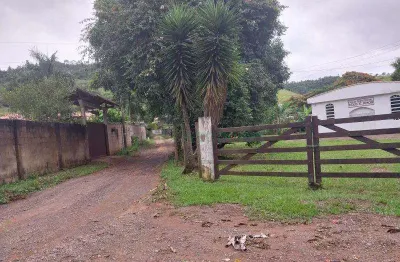 Chácara / sítio à venda no Benfica, Juiz de Fora 
